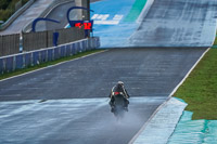 25-to-27th-november-2017;Jerez;event-digital-images;motorbikes;no-limits;peter-wileman-photography;trackday;trackday-digital-images